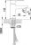 Lemark BASIS LM3606C