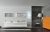 Altamarea LOFT 7 270Х52