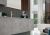 Ideagroup DESIGN Cubik  05 180х36