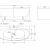 BELBAGNO BB83-1700 1700x800