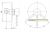 Migliore Fortis ML.FRT-5230