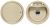 Blanco BLANCORONDO PRO SET  d48
