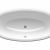 ALPEN Amur AVD0057 180x90