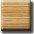 Jacob Delafon Stillness EB127 80х40 см