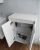 BelBagno BB1000MGC/BL 600x550