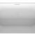 ALPEN Bergamo BER-170M 170x70