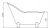 BelBagno BB08 1470X780