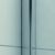 Radaway Espera KDJ 100х100см