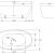 BELBAGNO BB81-1500 1500x750