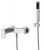 Bandini Dive 7881200003