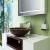 Ammonitum Zurich 80x30