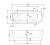 BelBagno BB29 1770x805