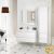 SanVit Тема 350x1600