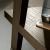 Novello Canestro Comp C 04 182 x 42 cm