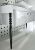 Ideagroup DESIGN Dekò 04 155x50