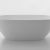 BELBAGNO BB81-1500 1500x750