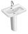 Hatria Erika Pro (YXBE)1 65х45