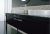 Ideagroup DESIGN Dekò 02 175x50