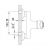 Lemark LUNA LM4103C