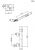 Carlo Frattini Fima Brick F4045