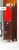 Inve KOLOR 35 W-P 350x480x505мм