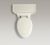 KOHLER Kathryn K-14268-S1-96