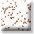 Jacob Delafon Jumbo  E5416 100 x 60 см