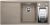 Blanco BLANCOAXIA II 6 S 100х51