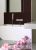Gessi Mimi 31125