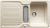 Blanco BLANCOCLASSIC 5 S 91х51