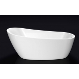 BelBagno BB15 1730x775