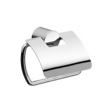 Emco Rondo 2 450000100