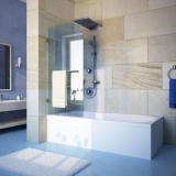 GuteWetter LUX PEARL GV-001A размеры на заказ