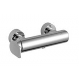 Villeroy & Boch CULT 33 300 960