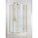 Cezares MAGIC R1 900х900х1950