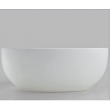 Azzurra   Clas 05  CLA 112  180x95,5