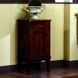 Idea Stella Old Fashion 03150