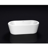 BelBagno BB29 1770x805