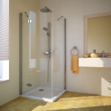 GuteWetter LUX SQUARE GK-103 размеры на заказ