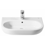 Roca Meridian N 65x46