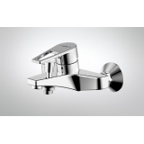 BRAVAT Linear F652159C-01