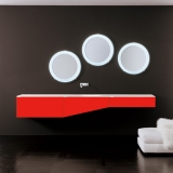 Novello Kiss Comp. Y 01 270x200h x 50 см