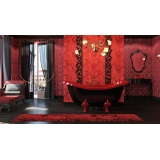 Vispool  Impero  1950x900
