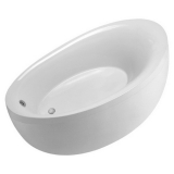 Villeroy & Boch Aveo BQ194AVE9PDV 190х95 см