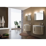 Ideagroup SMART Moon 03 77,5х54