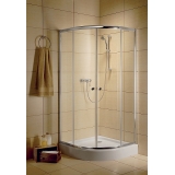 Radaway Classic A 90х90см