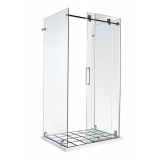 Doctor Jet TechnoLook 105х125 - 216H см