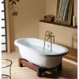 ALPEN Matrix W 39133 175x80