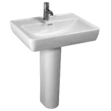 Laufen PRO 60*48