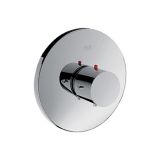 Hansgrohe Axor Starck Термостат,СМ 10710000